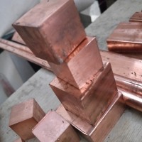 青岛市北黄铜回收多少钱一斤-青岛回收废铜