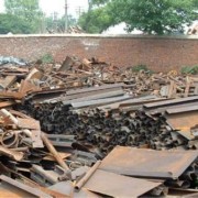 万载废铁板回收大型厂家=宜春废钢铁回收服务商电话