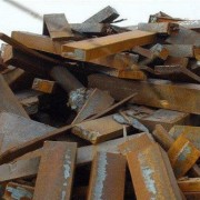 当日滁州废铁屑回收平台-滁州废铁回收行情走势分析