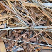 咸阳废钢回收价格咨询专业废铁回收商