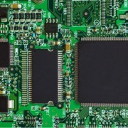 青岛IC芯片回收什么价位 电子料回收平台