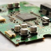 安庆IC芯片回收价格查询，全国高价回收电子IC