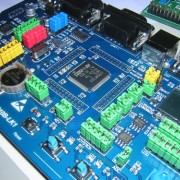 安庆IC芯片回收价格查询，全国高价回收电子IC
