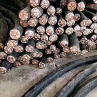 盐城收购废旧电缆电线 二手通信设备回收 整厂收购