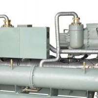 安庆中央空调回收-安庆​二手溴化锂制冷机回收