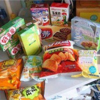 广州回收临期食品电话-正规的食品回收销毁公司