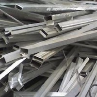 云南回收废铝价格行情查询 云南地区回收废铝金属