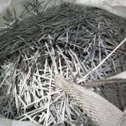 平阴316不锈钢回收多少钱一吨-不锈钢回收价格表