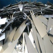 南昌安义工业废不锈钢回收市场价格 南昌不锈钢收购厂家