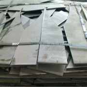 仪征回收201废不锈钢市场 扬州什么地方回收废不锈钢