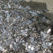 临平区不锈钢回收市场价 杭州不锈钢回收再生厂