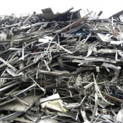 扬州广陵废不锈钢板回收联系方式_扬州废不锈钢回收公司