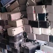 惠州博罗回收汽车底盘电池包价格 附近回收电池包电话