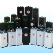 滨州电瓶回收公司-长期回收各类电池电瓶