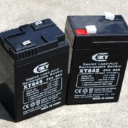 寮步钴酸锂电池回收多少钱_咨询东莞废电池回收站