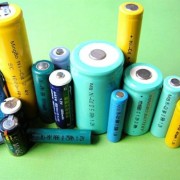 荔湾废电池回收多少钱一吨_免费上门回收