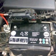 惠州回收维修车底盘电池包公司高价回收底盘电池包