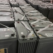 南昌安义县旧电池回收价格 南昌废旧电池回收公司