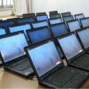 广州番禺电脑显示器回收价格 广州电脑回收看货估价