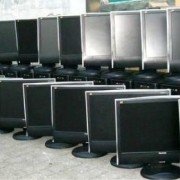 宝山旧电脑回收商家 上海电子产品回收商家