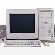 越秀流花电脑显示器回收联系电话 越秀二手电脑回收市场