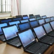 静安旧电脑回收商家 上海电子产品回收商家