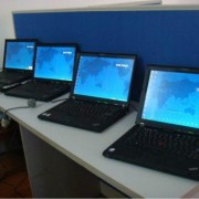 宝山区电脑回收在线评估 -哪里能回收电脑