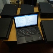 上海笔记本电脑回收哪个平台最好 有没有能回收旧电脑的地方