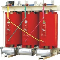 淮阴变压器回收最新价格—淮安变压器回收公司
