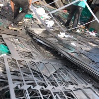 深圳坪山区废旧不锈钢回收价格行情表