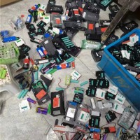 渭南三元锂电池回收价格多少钱问锂电池收购厂家