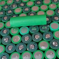 西安32650锂电池回收价格多少钱问锂电池收购厂家