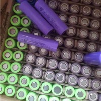 郑州废锂电池回收服务商-锂电池收购市场行情