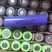 广州库存B品锂电池回收多少钱-广东上门回收废旧电池