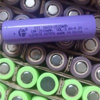 南昌青云谱回收工业电瓶公司电话 南昌高价回收各种废电池