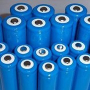 上海青浦区回收18650锂电池批量收购-上海专业回收锂电池公司