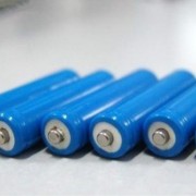 安阳二手锂电池回收服务商-锂电池收购市场行情