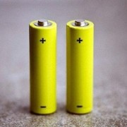 开封锰酸锂电池回收电话 上门回收锂电池公司