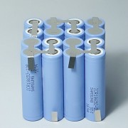 广州库存B品锂电池回收公司-现金结算 高效快捷