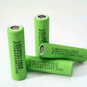 铜川叉车牵引电池回收商家 高价回收锂电池电话