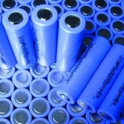 广州锂电池正负极片回收什么价格-长期大量收购 快速上门