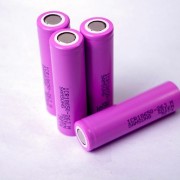 洛阳废锂电池回收服务商-锂电池收购市场行情