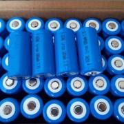 西安鄠邑27750锂电池回收价格是多少-西安高价回收锂电池