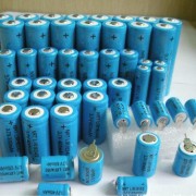 安康磷酸铁锂电池回收价格多少钱问锂电池收购厂家