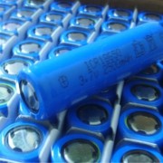 铜川磷酸铁锂电池回收价格多少钱问锂电池收购厂家
