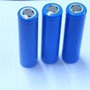 上海黄浦区回收18650锂电池批量收购-上海专业回收锂电池公司