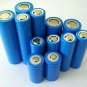 云浮库存B品锂电池回收多少钱一吨-专业上门收购 免费估价