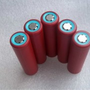 郑州惠济镍钴铝酸锂电池回收价格表 锂电池回收公司出价高