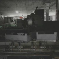 本期南沙二手制衣厂回收多少钱「机械设备回收厂报价」