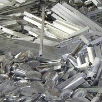 昆明回收废铝价格行情。 云南地区回收废铝金属
